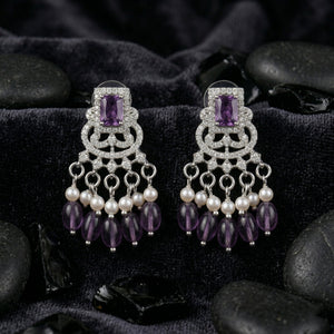 Ethnic Jewellery