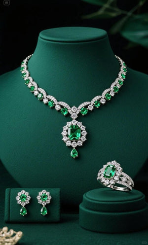 Pndent Set