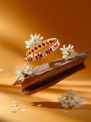 Bangle