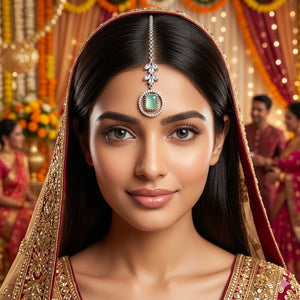 Bindia