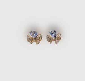 Stud (Earrings)