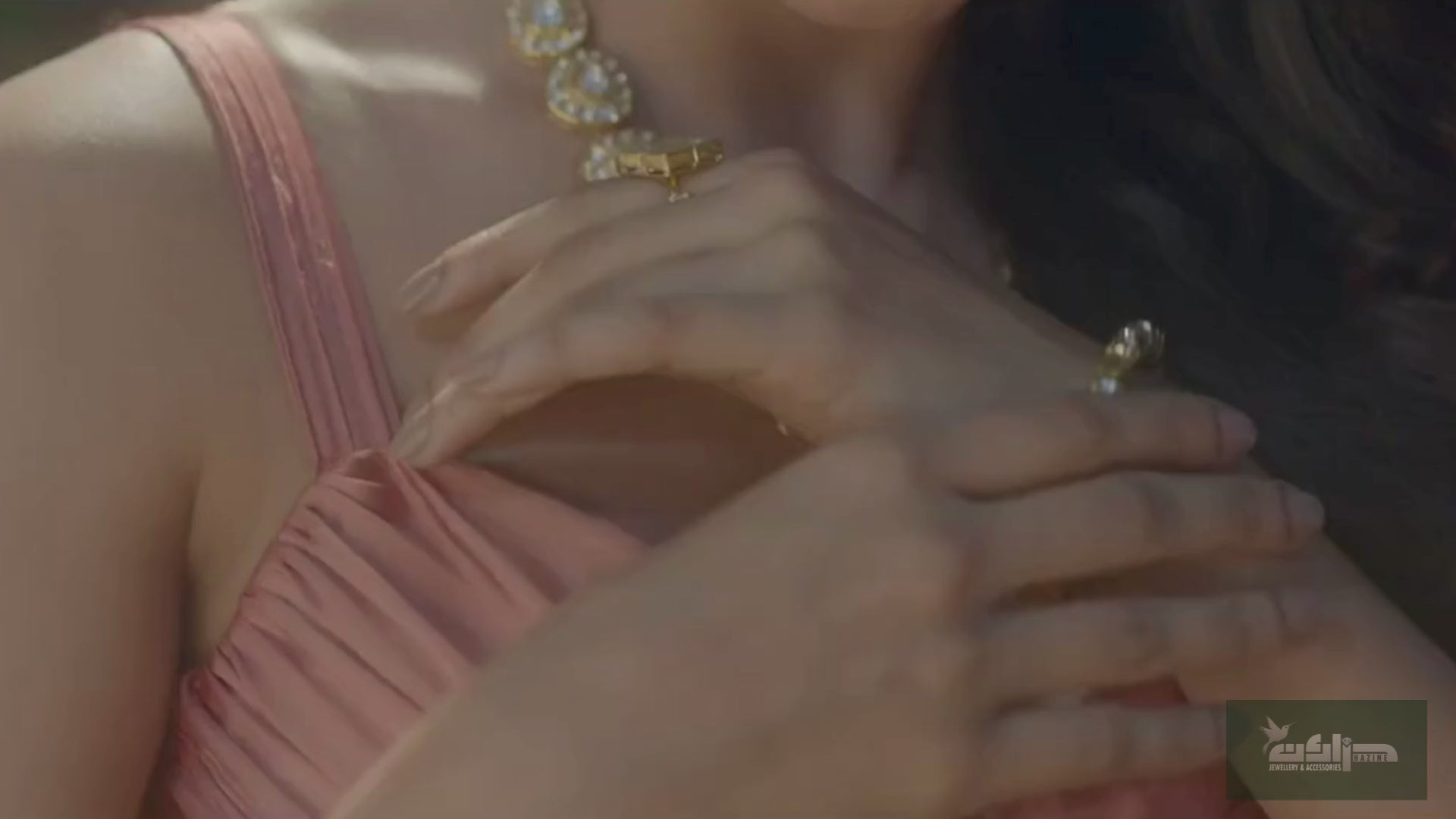 Load video: 